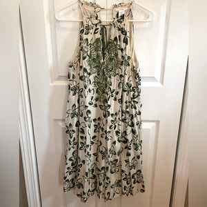 EUC - Esley Sundress - Worn Twice